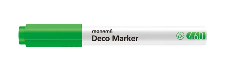 markery-akrylowe-deco-marker-6kol-fluo-monami-liczba-sztuk-w-zestawie-6