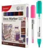 markery-akrylowe-deco-marker-6kol-rich-monami-rodzaj-akrylowy-dekoracyjny-do-ceramiki-do-drewna-do-kartonu-do-metalu-do-papieru-do-plastiku-do-szkla-do-tekstyliow-wodny