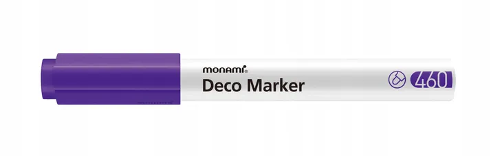 markery-akrylowe-deco-marker-6kol-rich-monami-waga-z-opakowaniem-0-1-kg
