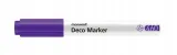 markery-akrylowe-deco-marker-6kol-rich-monami-waga-z-opakowaniem-0-1-kg
