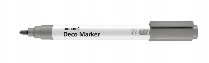 markery-akrylowe-deco-marker-6kol-rich-monami-marka-monami