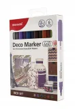 markery-akrylowe-deco-marker-6kol-rich-monami-stan-opakowania-oryginalne