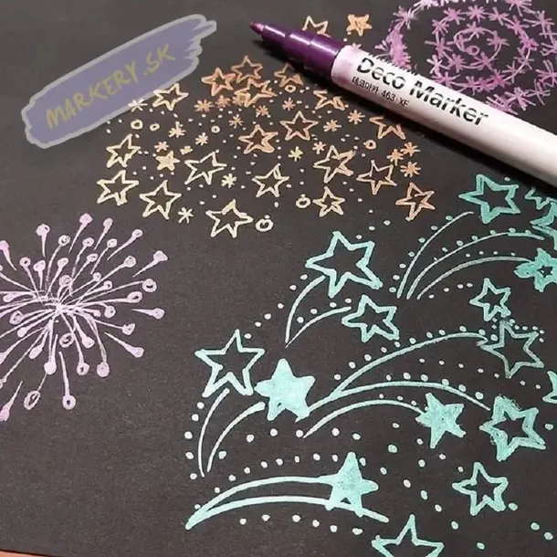 markery-akrylowe-deco-marker-6kol-vivid-monami-rodzaj-cienkopis