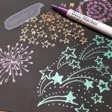 markery-akrylowe-deco-marker-6kol-vivid-monami-rodzaj-cienkopis