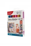 markery-akrylowe-deco-marker-6kol-vivid-monami-grubosc-2-mm