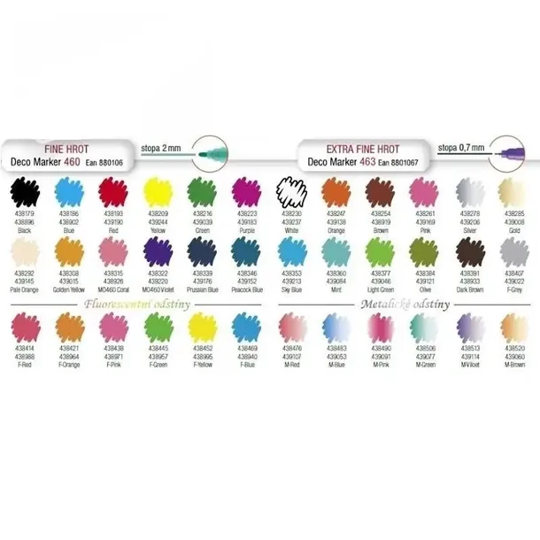 markery-akrylowe-deco-marker-6kol-vivid-monami-marka-monami