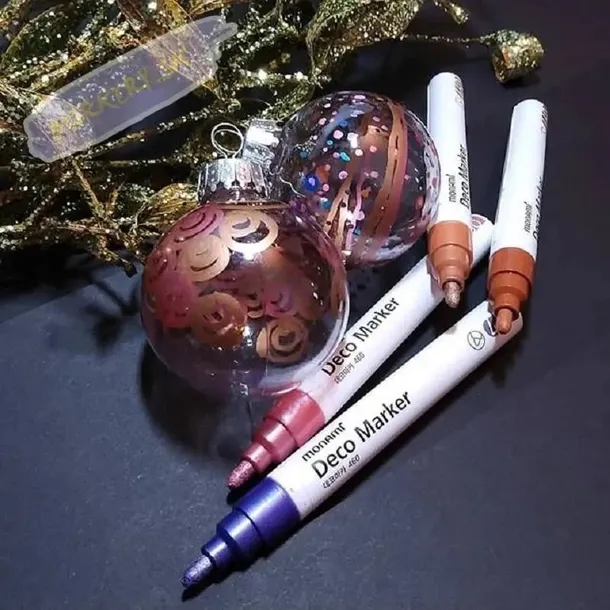 markery-akrylowe-deco-marker-6kol-vivid-monami-kolor-wielokolorowy