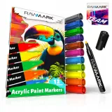 markery-akrylowe-rawmark-12-kolorow-rodzaj-akrylowy