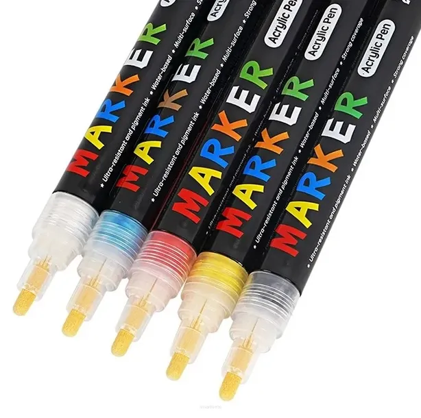 markery-akrylowe-1-2mm-12-kolorow-mg-marka-mandg