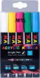 markery-akrylowe-1-2mm-5-kolorow-liczba-sztuk-w-zestawie-5