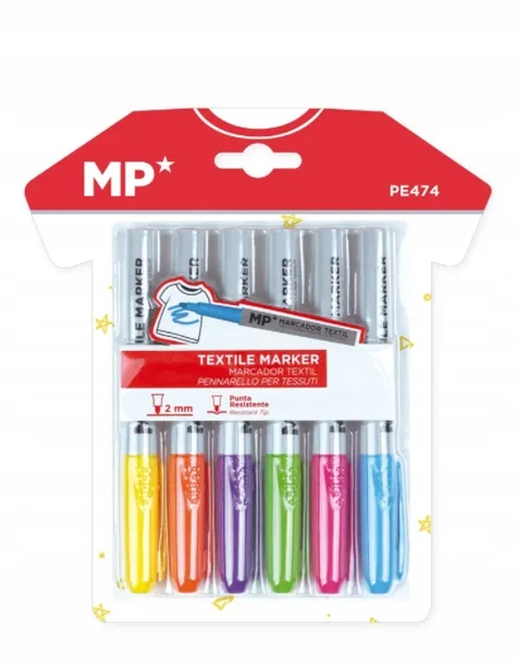 marker-do-tekstyliow-6-kolorow-rodzaj-flamastry
