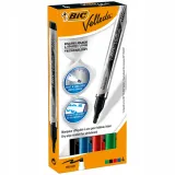 marker-velleda-liquid-mix-4-kolory-bic-stan-nowy