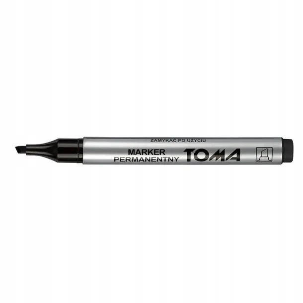 marker-permanentny-sciety-czarny-10szt-toma-rodzaj-permanentny