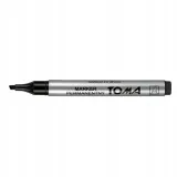 marker-permanentny-sciety-czarny-10szt-toma-rodzaj-permanentny