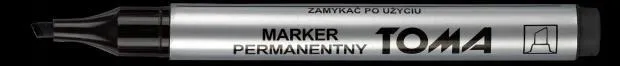 marker-permanentny-sciety-czarny-10szt-toma-waga-z-opakowaniem-0-2-kg