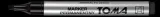 marker-permanentny-sciety-czarny-10szt-toma-waga-z-opakowaniem-0-2-kg