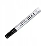 marker-permanentny-sciety-czarny-10szt-toma-marka-toma