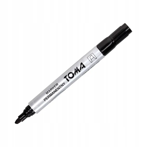 marker-permanentny-sciety-czarny-10szt-toma-stan-opakowania-oryginalne