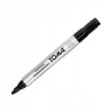 marker-permanentny-sciety-czarny-10szt-toma-stan-opakowania-oryginalne