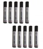 marker-permanentny-sciety-czarny-10szt-toma-kolor-czarny