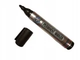 marker-permanentny-sciety-czarny-10szt-toma-kod-producenta-to-091-czarny