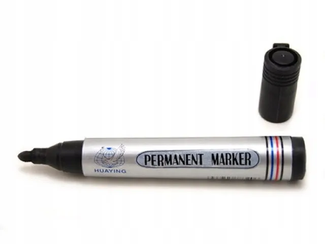 marker-permanentny-sciety-czarny-10szt-toma-liczba-sztuk-w-opakowaniu-10-szt