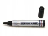 marker-permanentny-sciety-czarny-10szt-toma-liczba-sztuk-w-opakowaniu-10-szt
