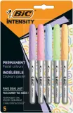 marker-marking-pastel-permanentny-5-kolorow-bic-stan-nowy-rodzaj-permanentny