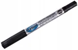 marker-permanentny-dvd-cd-czarny-12szt-kolor-czarny