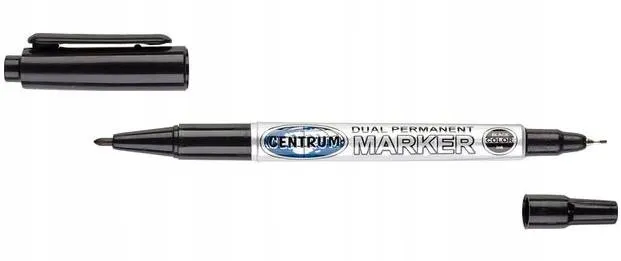 marker-permanentny-dvd-cd-czarny-12szt-waga-z-opakowaniem-0-1-kg