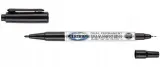 marker-permanentny-dvd-cd-czarny-12szt-waga-z-opakowaniem-0-1-kg