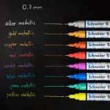 marker-akrylowy-8mm-4szt-kolor-wielokolorowy