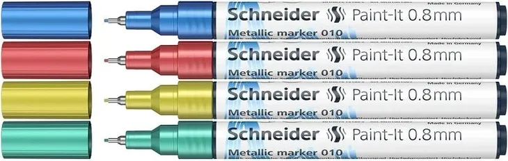 marker-akrylowy-niebieski-8mm-4szt-rodzaj-permanentny