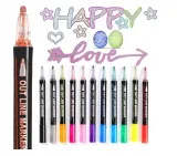 marker-outline-shine-12-kolorow-rodzaj-promarkery