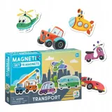 magnesy-transport-waga-z-opakowaniem-0-15-kg