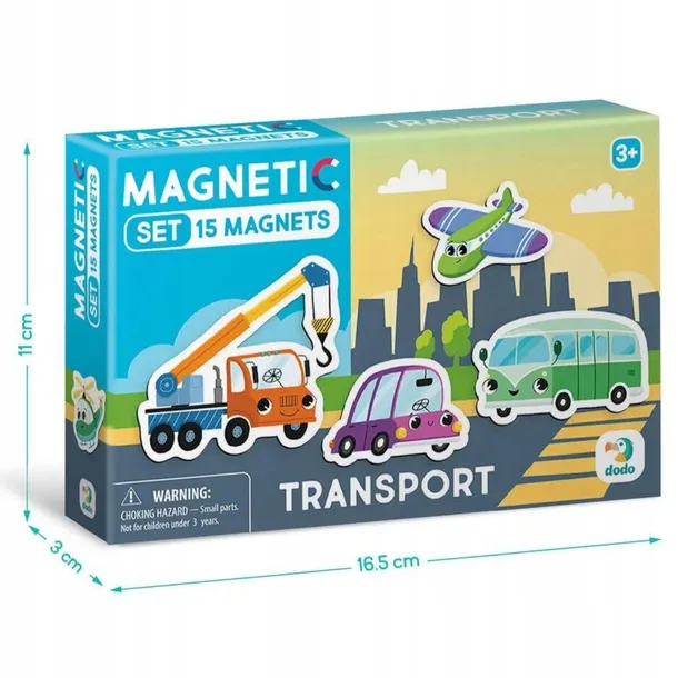 magnesy-transport-stan-opakowania-oryginalne