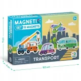 magnesy-transport-stan-opakowania-oryginalne