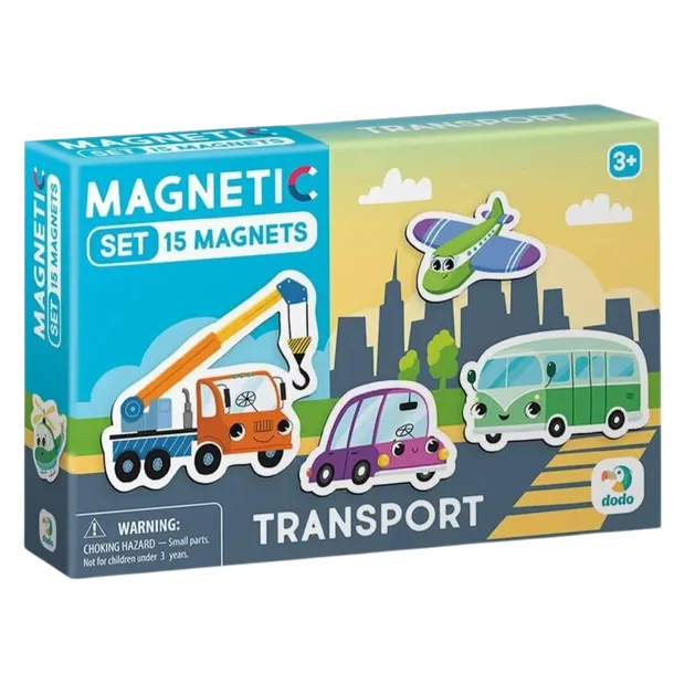 magnesy-transport-kod-producenta-200260