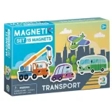 magnesy-transport-kod-producenta-200260