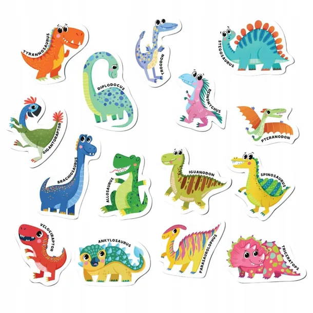 magnesy-dinozaury-plec-chlopcy-dziewczynki