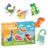 magnesy-dinozaury-wiek-dziecka-3-lata