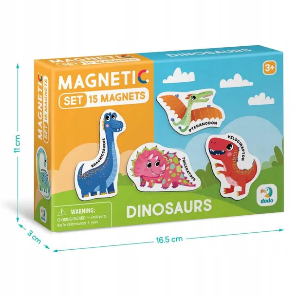 magnesy-dinozaury-material-plastik