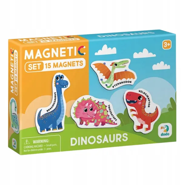 magnesy-dinozaury-certyfikaty-opinie-atesty-ce-en-71