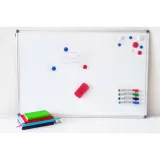 magnesy-do-tablic-40mm-4szt-memobe-kod-producenta-5902884169208