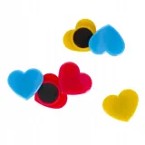 magnesy-serce-6-szt-material-plastik