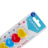 magnesy-serce-6-szt-liczba-sztuk-w-opakowaniu-1-szt