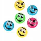 magnesy-do-tablic-emotikony-mix-kolor-dominujacy-wielokolorowy