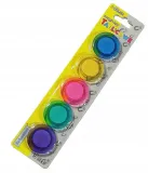 magnesy-do-tablic-40mm-5szt-material-plastik
