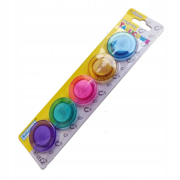 magnesy-do-tablic-40mm-5szt-szerokosc-produktu-4-cm