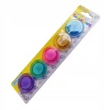 magnesy-do-tablic-40mm-5szt-szerokosc-produktu-4-cm